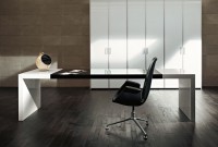 /album/galleria-foto-galleria-fotografica/prodotto-10-set-mobile-e-armadio-sistem-in-ciliegio-cod-di-010-1-750-00-jpg/